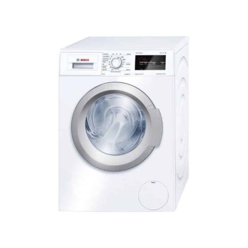 Máy giặt Bosch WAT24340PL
