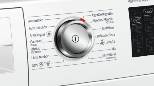 Máy giặt Bosch WAT28661ES 3 may giat bosch wat28661es 1