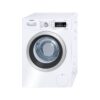 Máy giặt Bosch WAW28560EU 2 Máy giặt Bosch WAW28560EU