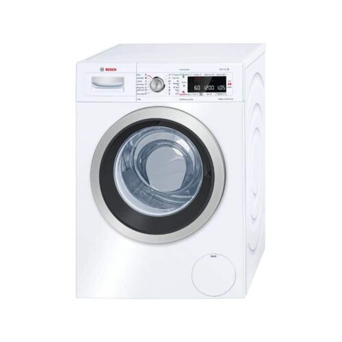 Máy giặt Bosch WAW28560EU