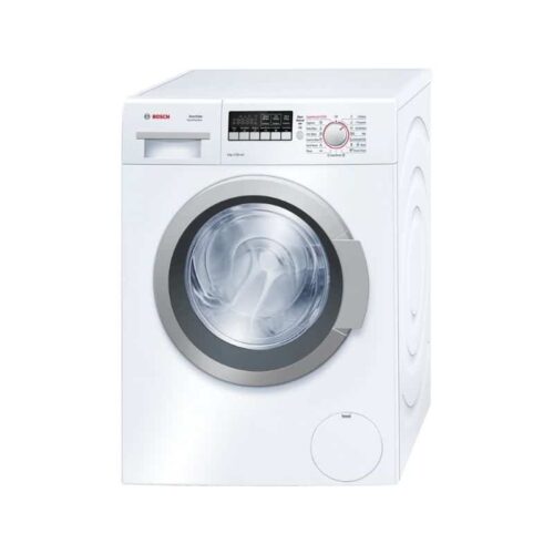 Máy giặt quần áo Bosch WAK24260SG