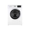 Máy giặt quần áo Bosch WAT24480SG 1 Máy giặt quần áo Bosch WAT24480SG