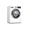 Máy giặt quần áo Bosch WAV28L40SG