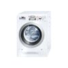Máy giặt quần áo Bosch WVH30542EU