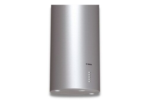 Máy hút khói khử mùi Bosch DIC043650 1
