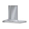 Máy hút khói khử mùi Bosch DWB097E50 1 may hut khoi khu mui bosch dwb097e50