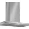 Máy hút khử mùi Bosch DWB098E51 2 may hut khu mui bosch dwb098e51 2