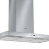 Máy hút khử mùi đảo Bosch DIB098E50 1 may hut khu mui dao bosch dib098e50