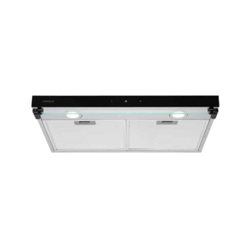 Máy hút mùi âm tủ Hafele HC-BI70B 538.86.095