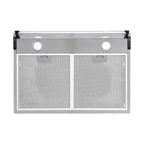 lưới lọc dầu mỡ của máy hút mùi âm tủ Hafele HC-BI70B 538.86.095