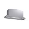 máy hút mùi âm tủ Hafele Smeg GAGGENAU 539.86.073
