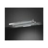 Máy hút mùi âm tủ Hafele Smeg KSET92E 536.84.872