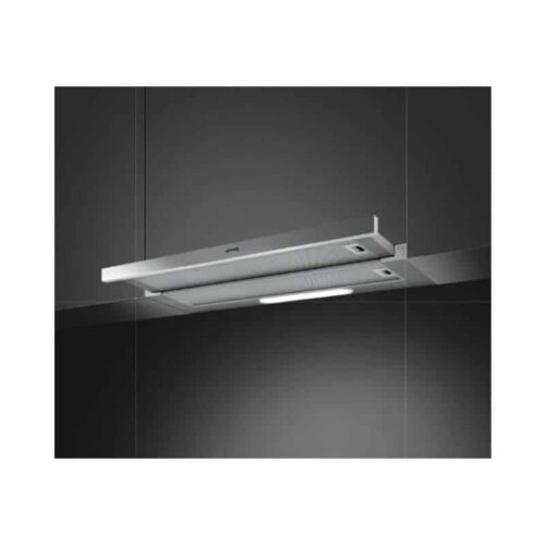 Máy hút mùi âm tủ Hafele Smeg KSET92E 536.84.872