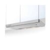 Máy hút mùi âm tủ MALLOCA K1509