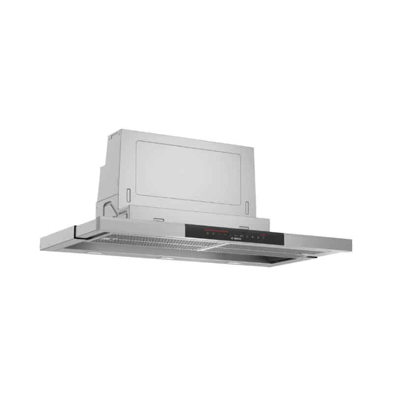 Máy Hút Mùi Bosch DFS097K51 Máy Hút Mùi Bosch DFS097K51