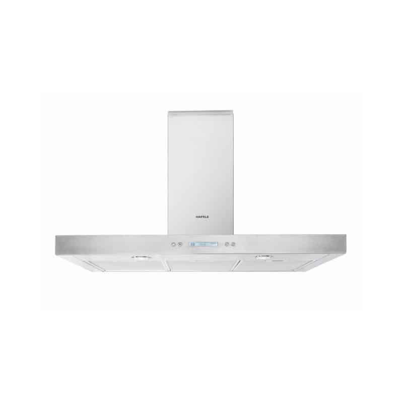 Máy hút khói khử mùi Hafele HH WI70C 539.81.158 Máy hút khói khử mùi Hafele HH WI70C 539.81.158