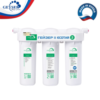 Máy lọc nước Nano Geyser Ecotar 2 2 may loc nuoc geyser ecotar 2