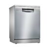 Máy rửa bát Bosch SMS4HVI33E 1 Máy rửa bát Bosch SMS4HVI33E