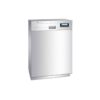 Máy rửa bát Malloca WQP12-9373D