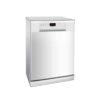 Máy rửa bát Malloca WQP12-J7201 2 Máy rửa bát Malloca WQP12-J7201