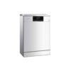 Máy rửa bát Malloca WQP12-J7223A
