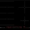 rosieres res63e 1