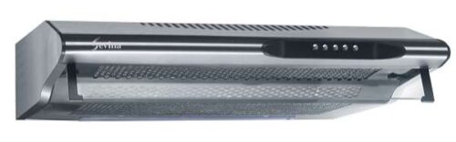 sevilla sv 60inox 1