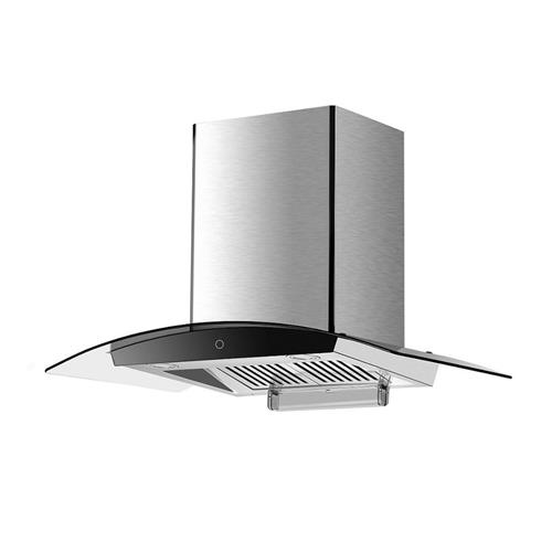 spelier-sp680gt.jpg spelier sp680gt