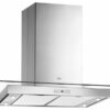 teka dg3 isla 980