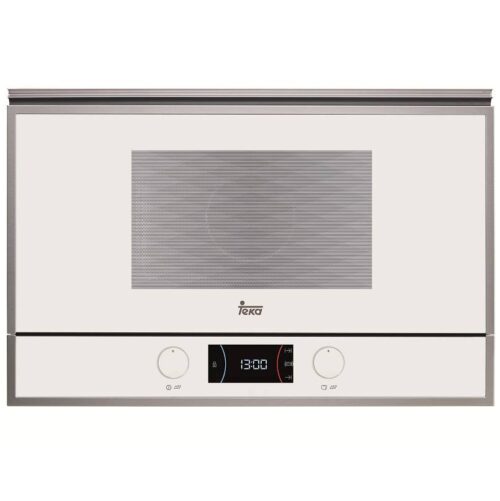 Lò vi sóng Teka ML 822 BIS L 500x501