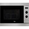 Lò vi sóng TEKA MS 620 BIH 40584011 2 Lò vi sóng Teka MS 620 BIH 500x338