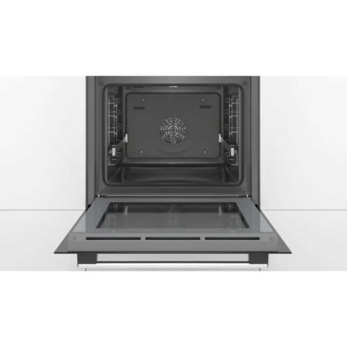 Thiết kế lò nướng Bosch HBA5370S0