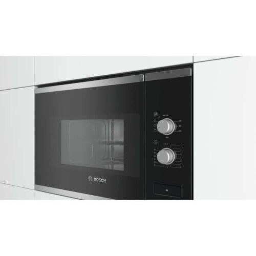 Bảng điều khiển Lò vi sóng Bosch BEL520MS0K