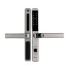 Khóa cửa điện tử Demax SL601 AG - APP WIFI 1 Khóa cửa điện tử Demax SL601 AG - APP WIFI