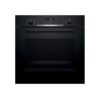 Lò nướng Bosch HBA5360B0