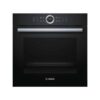 Lò nướng Bosch HBG675BB1