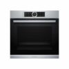 Lò nướng BOSCH HBG675BS1