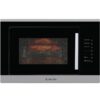 malloca mw 927de