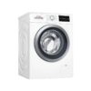 Máy giặt quần áo Bosch WAT28482SG