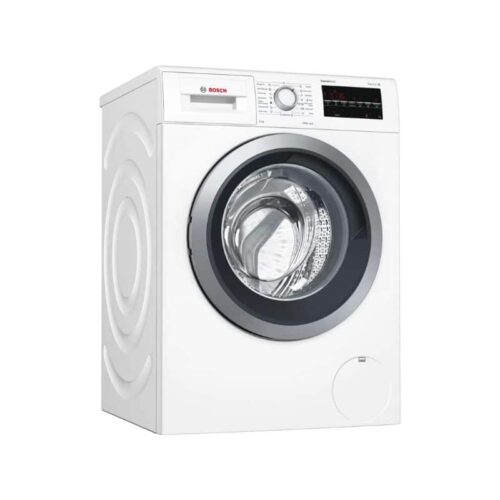 Máy giặt quần áo Bosch WAT28482SG