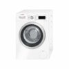Máy giặt quần áo Bosch WAW28480SG