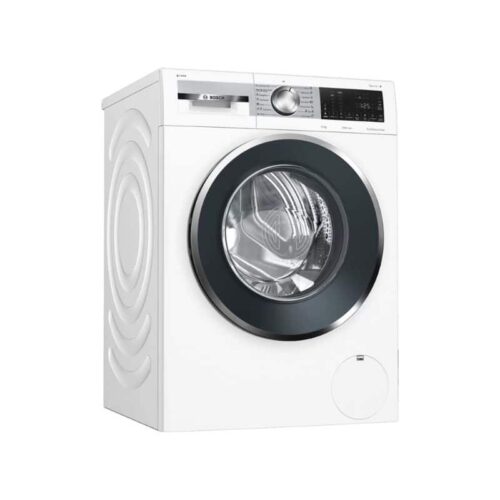 Ảnh Máy giặt quần áo Bosch WGG254A0SG