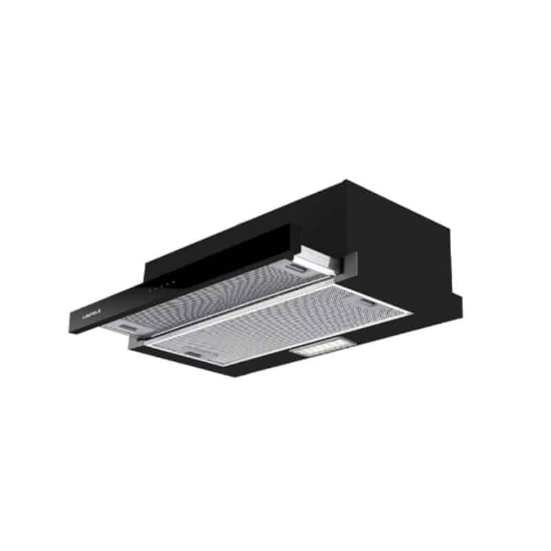 Ảnh Máy hút mùi âm tủ Hafele HH-TT70A 533.86.817 Ảnh Máy hút mùi âm tủ Hafele HH-TT70A 533.86.817