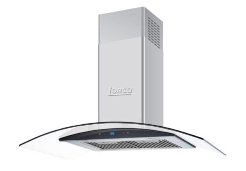 MÁY HÚT MÙI LORCA TA 2001C-70