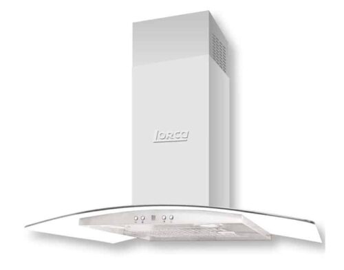 Máy hút mùi Lorca TA-2005P-70