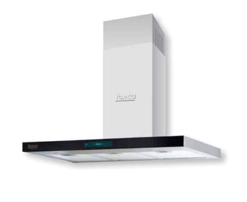 Máy hút mùi LORCA TA 6007E-70