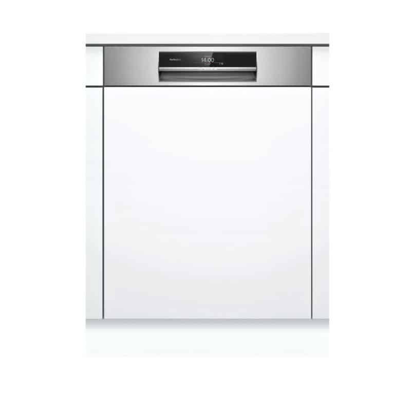 Máy rửa bát Bosch SMI8YCS03E Máy rửa bát Bosch SMI8YCS03E