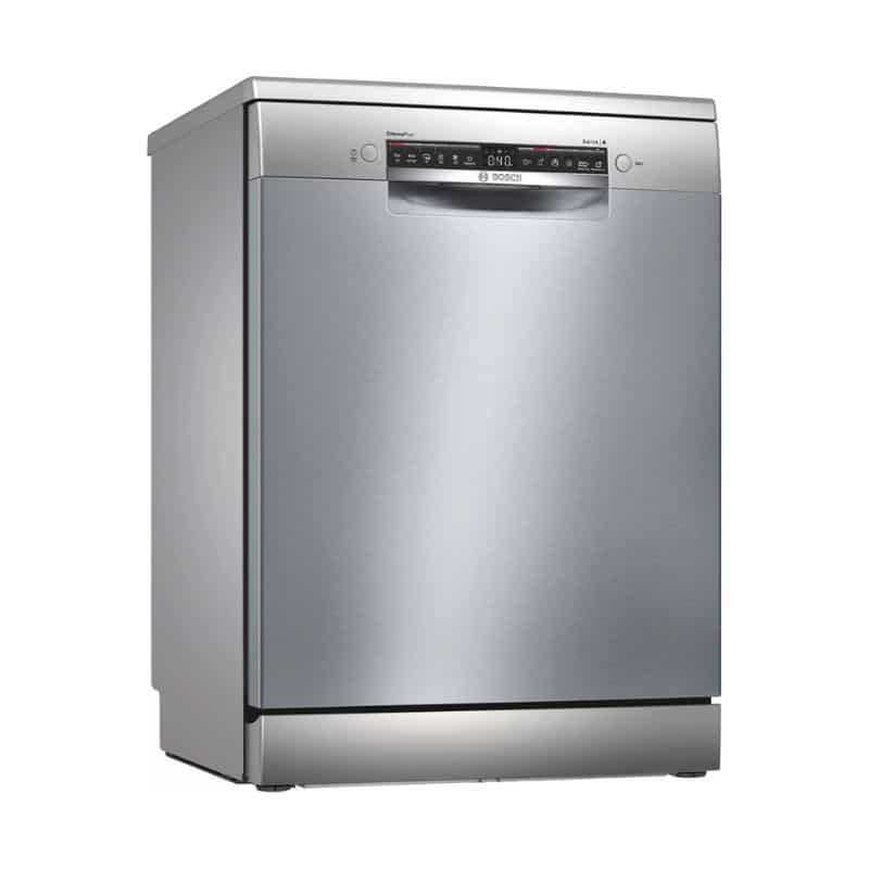 Máy rửa bát Bosch SMS4ECI26E serie 4 Máy rửa bát Bosch SMS4ECI26E serie 4