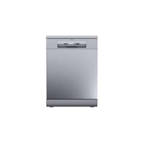Máy rửa bát độc lập Teka DFS 76850 220 50 SS