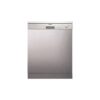 Máy rửa chén LP8 650 SS TTH 114220002 1 Máy rửa bát độc lập Teka LP8 650 SS TTH